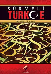 Sürmeli Türkçe