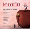 Temrin 69. sayı Ocak-Şubat 2015